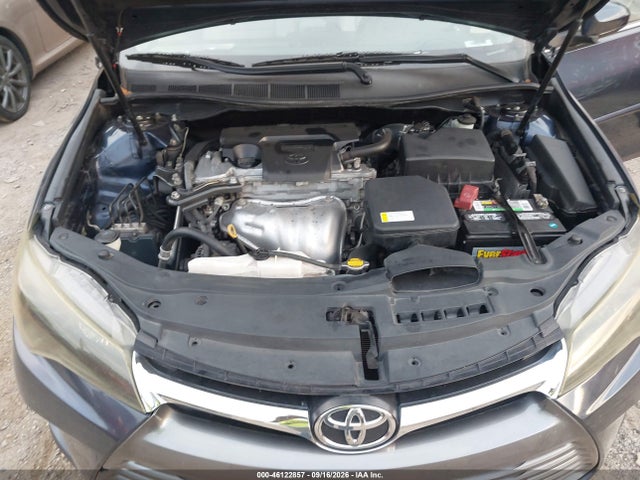 Aukcja sprzedaży 2015 Toyota Camry Xle, vin: 4T1BF1FK5FU974835, numer aukcji: 46122857