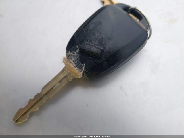 Aukcja sprzedaży 2015 Toyota Camry Xle, vin: 4T1BF1FK5FU974835, numer aukcji: 46122857