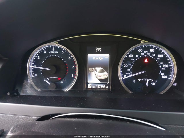 Aukcja sprzedaży 2015 Toyota Camry Xle, vin: 4T1BF1FK5FU974835, numer aukcji: 46122857