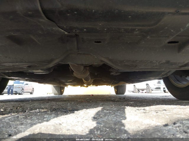 2005 Toyota Camry Se მანქანა იყიდება აუქციონზე, vin: 4T1BE32K65U008352, აუქციონის ნომერი: 46122867