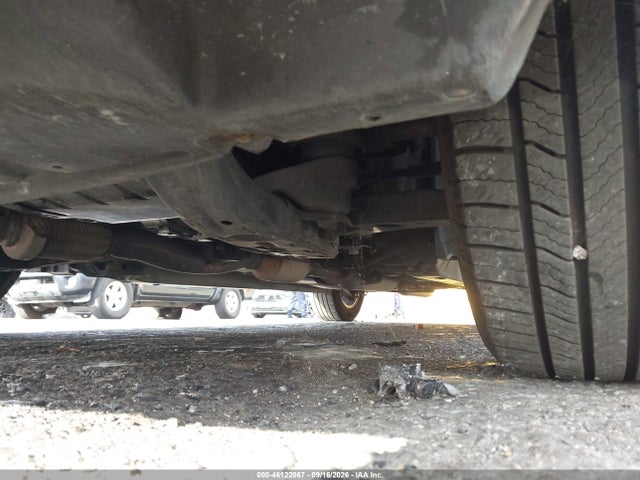 2005 Toyota Camry Se მანქანა იყიდება აუქციონზე, vin: 4T1BE32K65U008352, აუქციონის ნომერი: 46122867