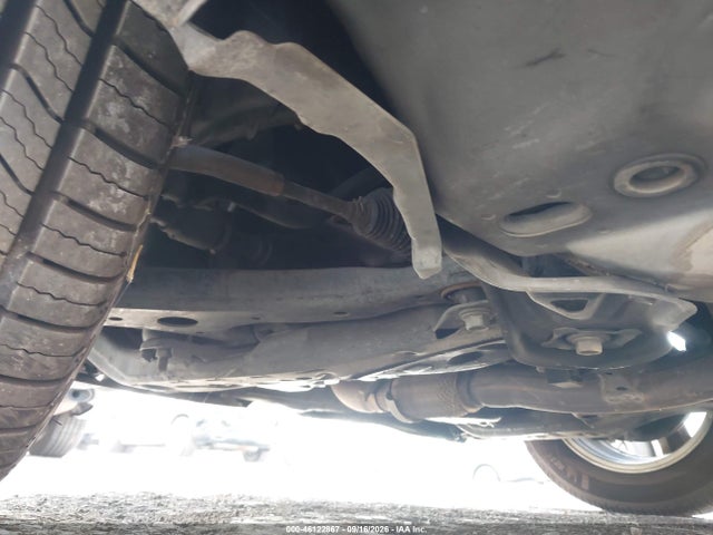 2005 Toyota Camry Se მანქანა იყიდება აუქციონზე, vin: 4T1BE32K65U008352, აუქციონის ნომერი: 46122867