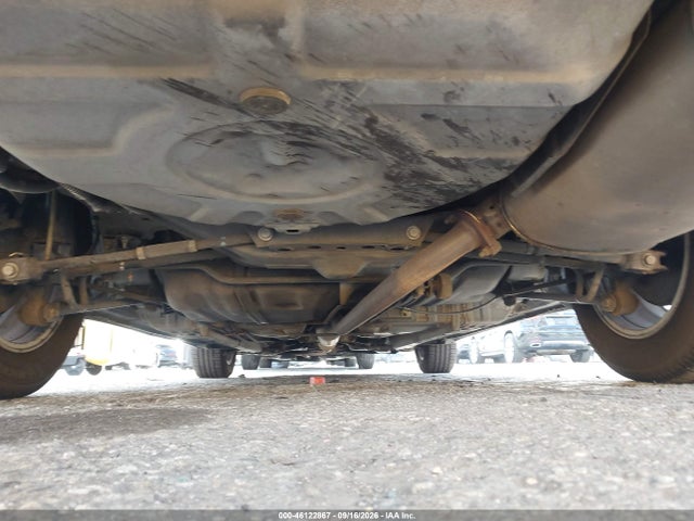 2005 Toyota Camry Se მანქანა იყიდება აუქციონზე, vin: 4T1BE32K65U008352, აუქციონის ნომერი: 46122867