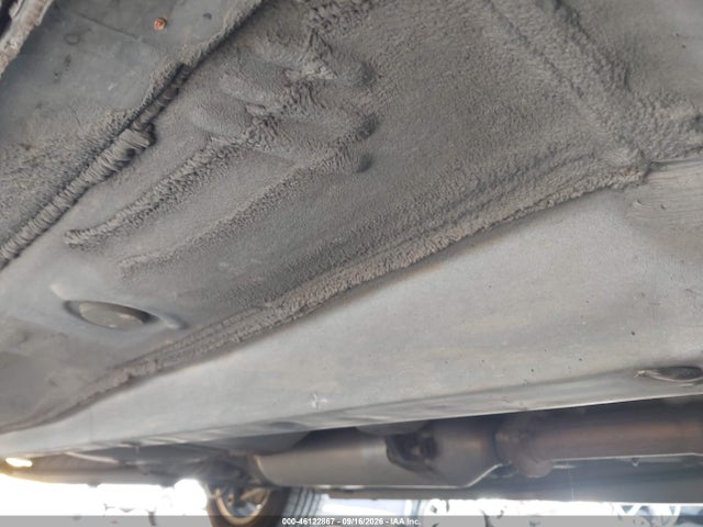 2005 Toyota Camry Se მანქანა იყიდება აუქციონზე, vin: 4T1BE32K65U008352, აუქციონის ნომერი: 46122867