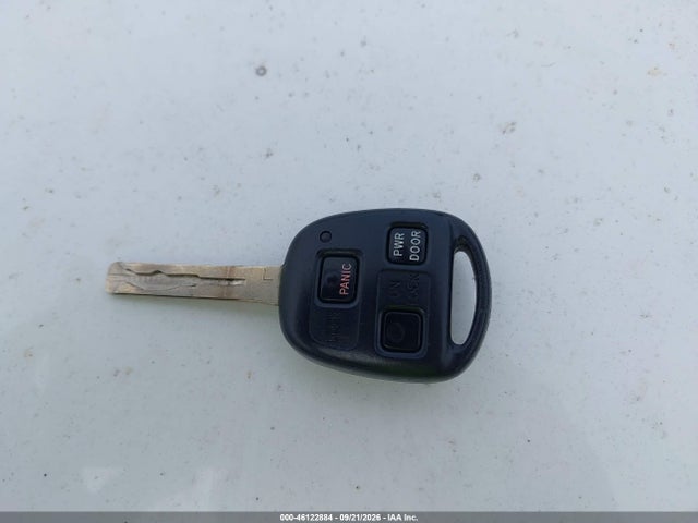 Aukcja sprzedaży 2009 Lexus Rx 350, vin: 2T2HK31U09C110528, numer aukcji: 46122884