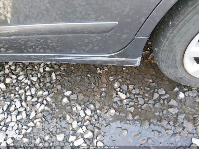 46122896 :رقم المزاد ، 1N4AL3AP7HC154777 vin ، 2017 Nissan Altima 2.5 S مزاد بيع
