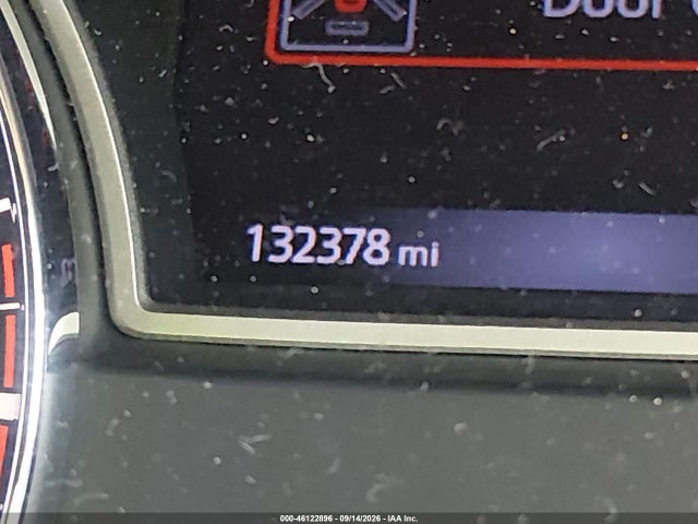 46122896 :رقم المزاد ، 1N4AL3AP7HC154777 vin ، 2017 Nissan Altima 2.5 S مزاد بيع