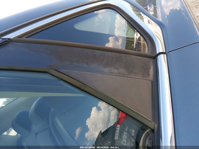 46122896 :رقم المزاد ، 1N4AL3AP7HC154777 vin ، 2017 Nissan Altima 2.5 S مزاد بيع