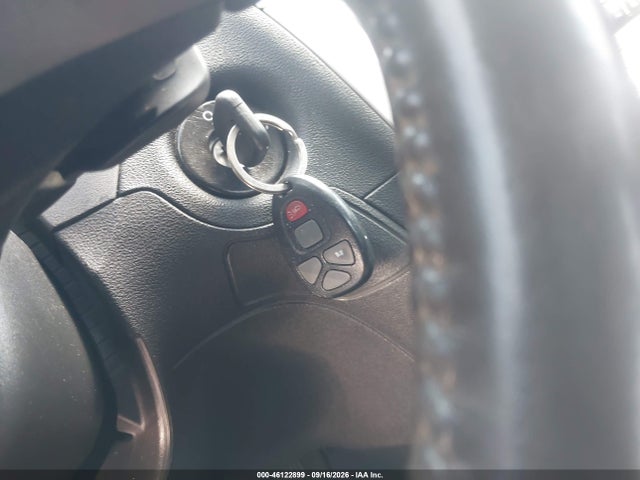 46122899 :رقم المزاد ، 1G1ZC5EB0AF146797 vin ، 2010 Chevrolet Malibu Lt مزاد بيع