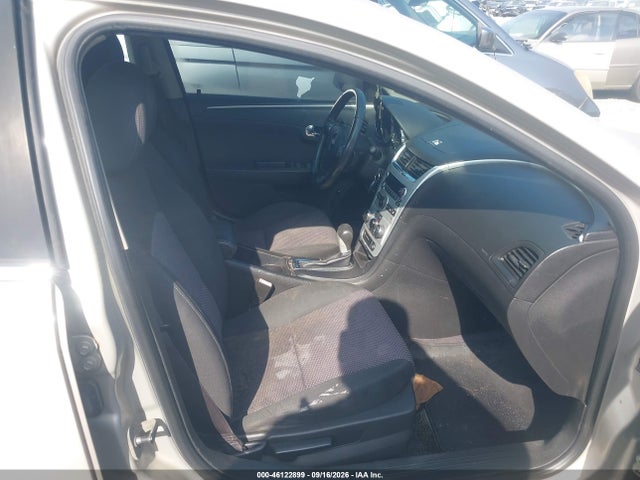46122899 :رقم المزاد ، 1G1ZC5EB0AF146797 vin ، 2010 Chevrolet Malibu Lt مزاد بيع