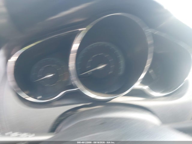46122899 :رقم المزاد ، 1G1ZC5EB0AF146797 vin ، 2010 Chevrolet Malibu Lt مزاد بيع