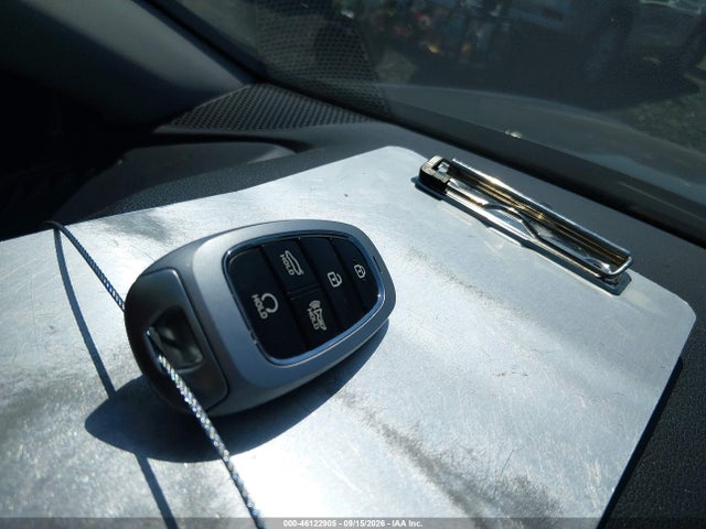 2021 Hyundai Sonata Sel მანქანა იყიდება აუქციონზე, vin: 5NPEF4JA9MH102991, აუქციონის ნომერი: 46122905