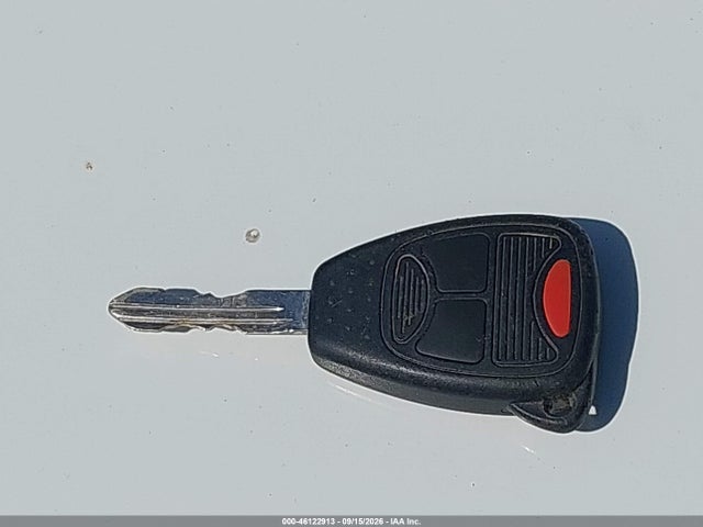 2005 Chrysler 300c მანქანა იყიდება აუქციონზე, vin: 2C3AA63H85H173763, აუქციონის ნომერი: 46122913