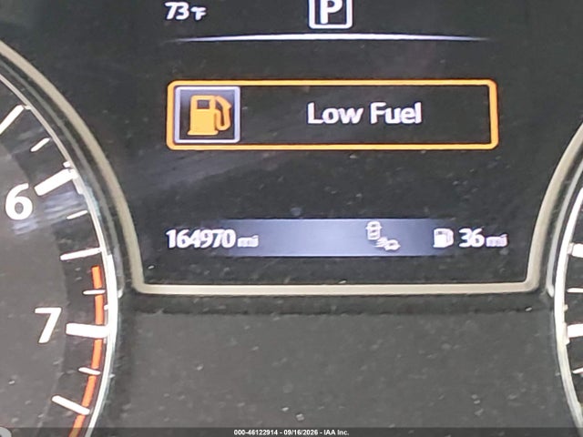 2017 Nissan Altima 2.5 Sv მანქანა იყიდება აუქციონზე, vin: 1N4AL3AP5HC263965, აუქციონის ნომერი: 46122914