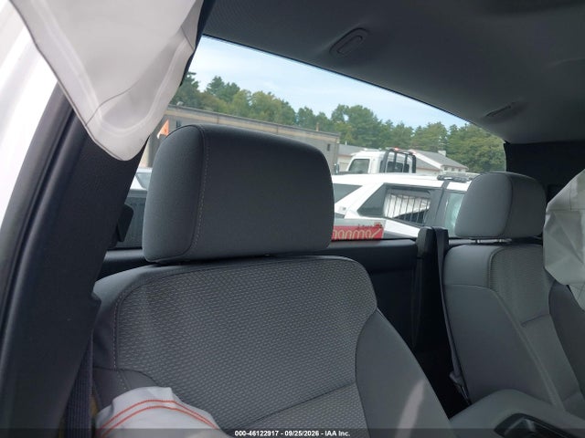 Aukcja sprzedaży 2017 Gmc Sierra 1500, vin: 1GTN2LEC6HZ178099, numer aukcji: 46122917