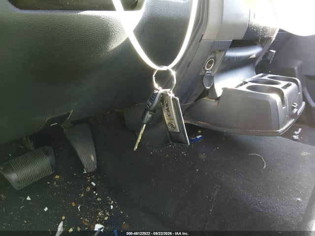 Aukcja sprzedaży 2011 Ram Ram 1500 St, vin: 3D7JB1EK1BG528259, numer aukcji: 46122922