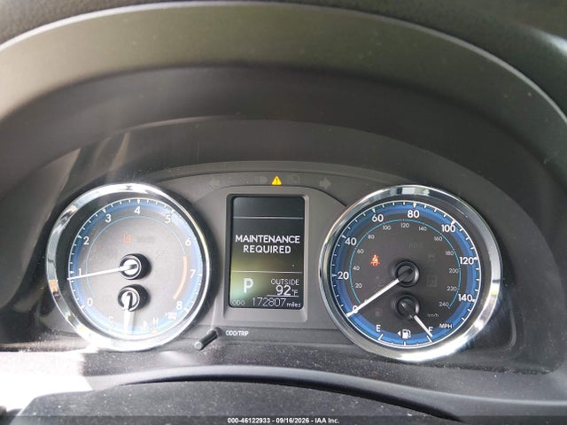 46122933 :رقم المزاد ، 5YFBURHE9KP865530 vin ، 2019 Toyota Corolla Le مزاد بيع