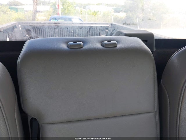 Продаж на аукціоні авто 2016 Ford F-150 Xl, vin: 1FTMF1C8XGKE26395, номер лоту: 46122935