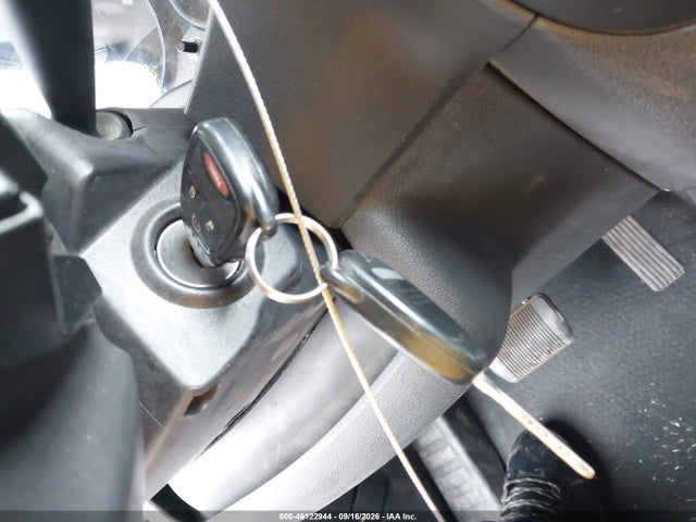 Aukcja sprzedaży 2010 Jeep Patriot Sport, vin: 1J4NF1GB8AD652533, numer aukcji: 46122944