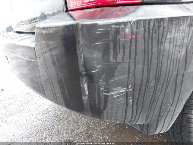 Aukcja sprzedaży 2010 Jeep Patriot Sport, vin: 1J4NF1GB8AD652533, numer aukcji: 46122944