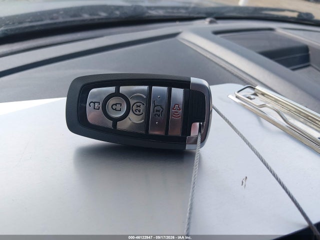 Продажа на аукционе авто 2018 Ford Expedition Xlt, vin: 1FMJU1JT2JEA17292, номер лота: 46122947