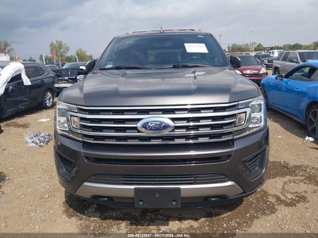 Продажа на аукционе авто 2018 Ford Expedition Xlt, vin: 1FMJU1JT2JEA17292, номер лота: 46122947