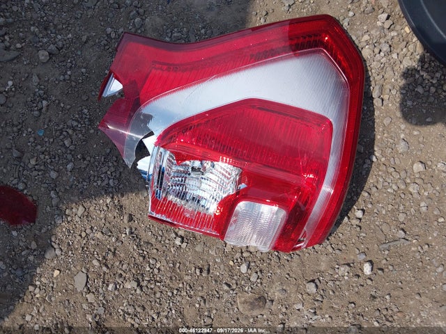 Продажа на аукционе авто 2018 Ford Expedition Xlt, vin: 1FMJU1JT2JEA17292, номер лота: 46122947