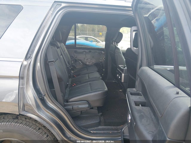 Продажа на аукционе авто 2018 Ford Expedition Xlt, vin: 1FMJU1JT2JEA17292, номер лота: 46122947