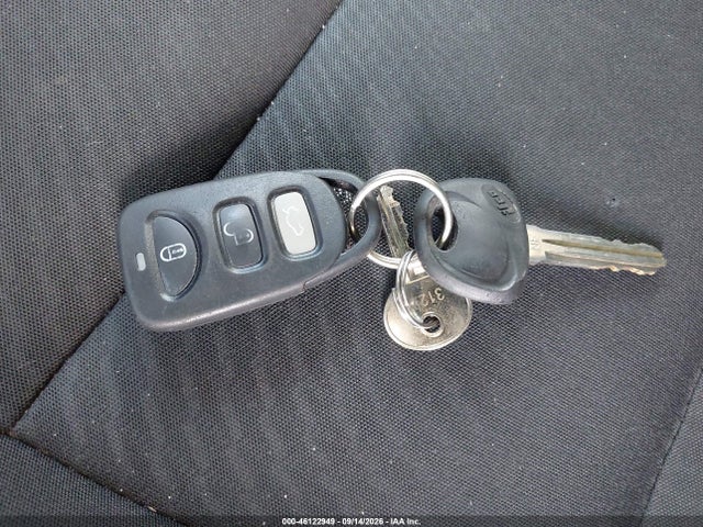 Auction sale of the 2015 Hyundai Elantra Se, vin: 5NPDH4AE6FH585903, lot number: 46122949
