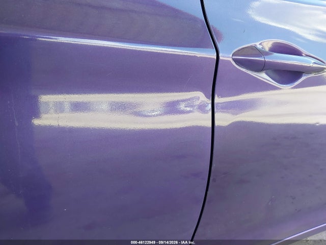 Auction sale of the 2015 Hyundai Elantra Se, vin: 5NPDH4AE6FH585903, lot number: 46122949