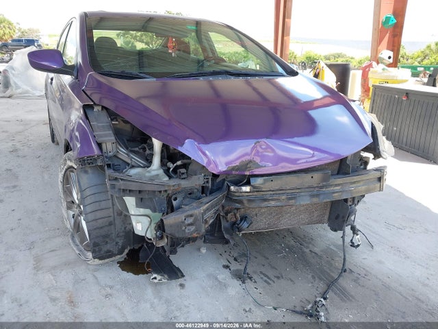 Auction sale of the 2015 Hyundai Elantra Se, vin: 5NPDH4AE6FH585903, lot number: 46122949
