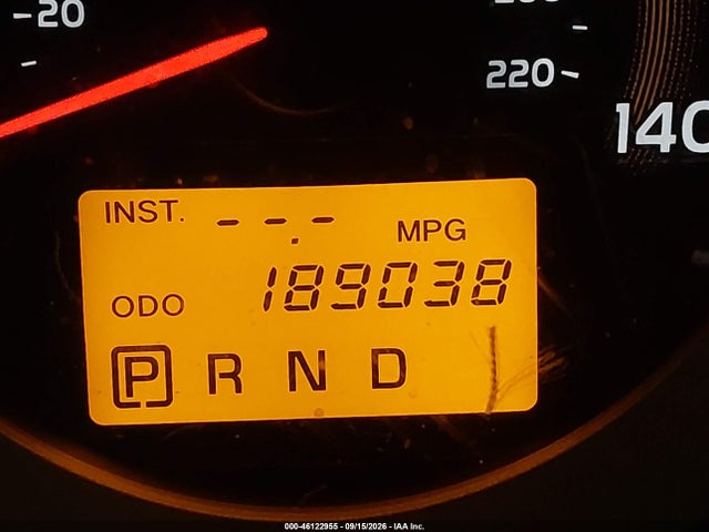 Продаж на аукціоні авто 2012 Toyota Rav4 Limited, vin: 2T3DF4DV7CW259503, номер лоту: 46122955