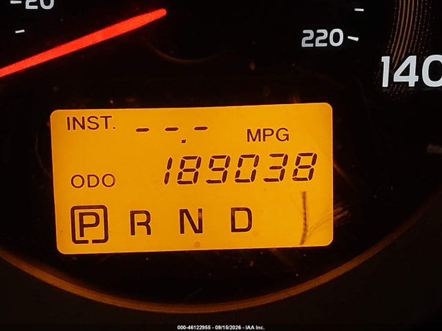 Продаж на аукціоні авто 2012 Toyota Rav4 Limited, vin: 2T3DF4DV7CW259503, номер лоту: 46122955