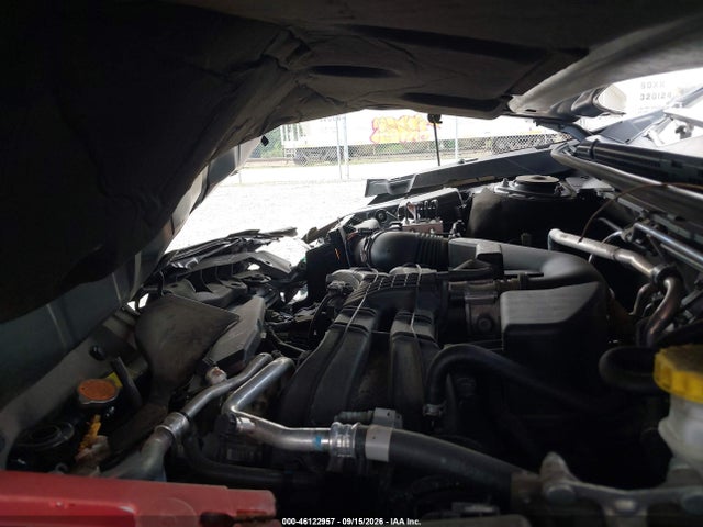 Subaru Outback Premium 2022 4S4BTADC5N3105600 Image 10
