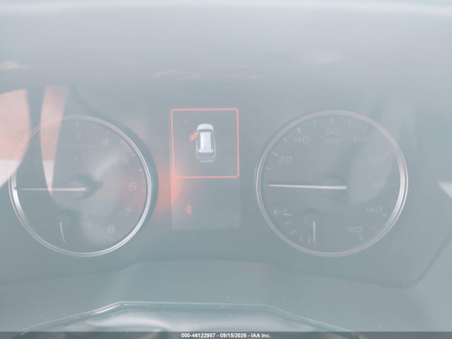 Subaru Outback Premium 2022 4S4BTADC5N3105600 Image 7
