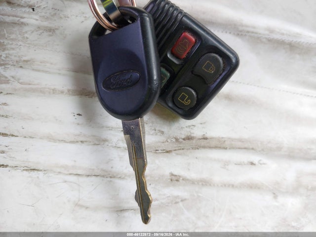 46122972 :رقم المزاد ، 1FMEU73E17UA96066 vin ، 2007 Ford Explorer Xlt مزاد بيع