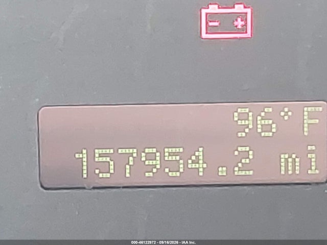 46122972 :رقم المزاد ، 1FMEU73E17UA96066 vin ، 2007 Ford Explorer Xlt مزاد بيع