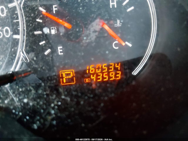 Продаж на аукціоні авто 2012 Nissan Altima 2.5 S, vin: 1N4AL2AP3CN546730, номер лоту: 46122975