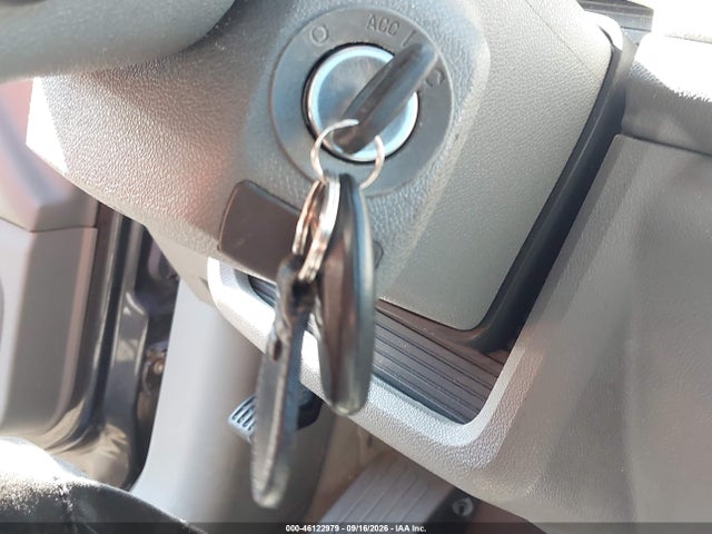 Продаж на аукціоні авто 2016 Chevrolet Traverse Ls, vin: 1GNKVFED2GJ105188, номер лоту: 46122979