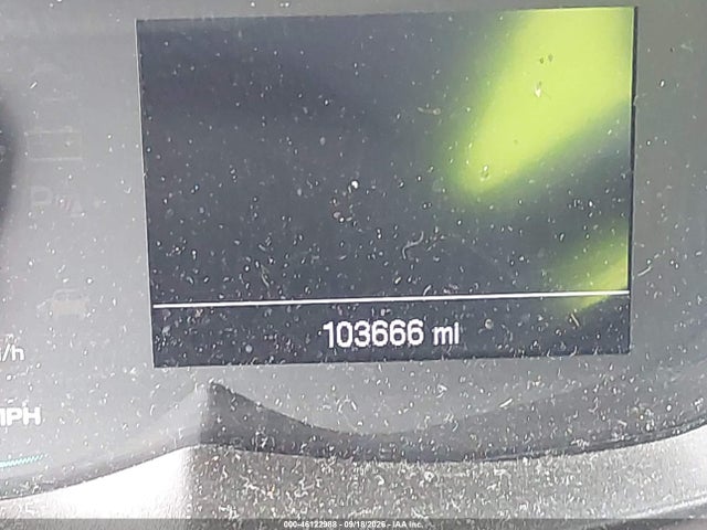 Chevrolet Trax Lt 2018 3GNCJPSB4JL181259 Image 14