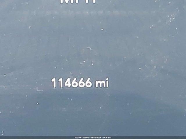 46122995 :رقم المزاد ، 2C3CDZAG8GH280259 vin ، 2016 Dodge Challenger Sxt مزاد بيع