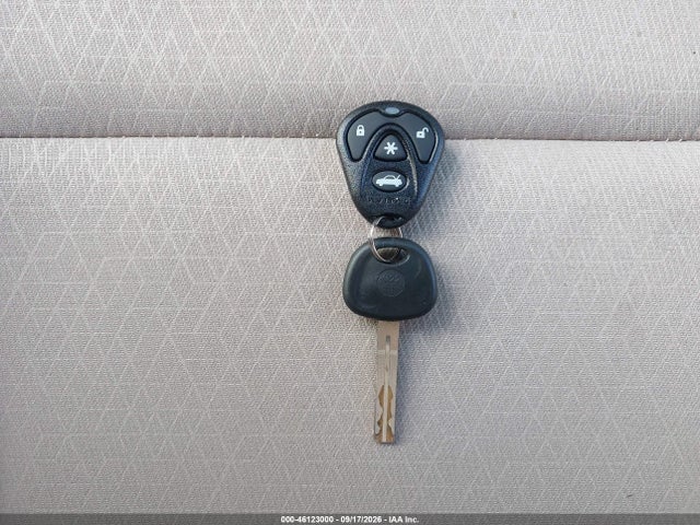 Aukcja sprzedaży 2018 Hyundai Tucson Sel, vin: KM8J3CA46JU648673, numer aukcji: 46123000