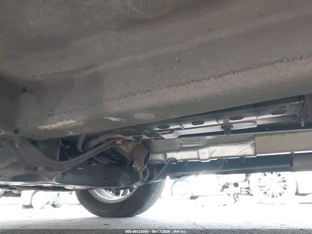 Aukcja sprzedaży 2018 Hyundai Tucson Sel, vin: KM8J3CA46JU648673, numer aukcji: 46123000