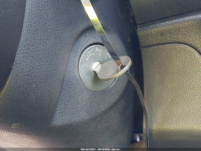 2016 Nissan Versa 1.6 S მანქანა იყიდება აუქციონზე, vin: 3N1CN7AP9GL843195, აუქციონის ნომერი: 46123021
