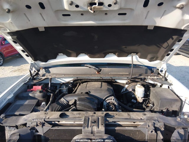 2012 Gmc Sierra 1500 Sle მანქანა იყიდება აუქციონზე, vin: 3GTP1VE04CG261228, აუქციონის ნომერი: 46123028
