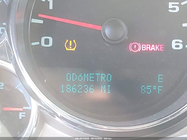2012 Gmc Sierra 1500 Sle მანქანა იყიდება აუქციონზე, vin: 3GTP1VE04CG261228, აუქციონის ნომერი: 46123028