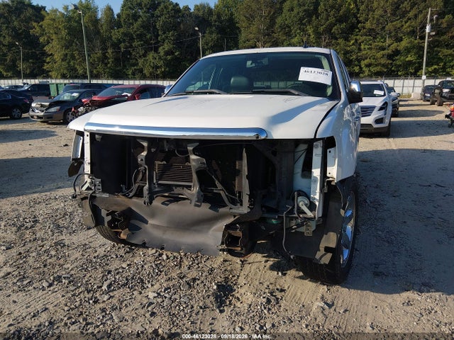 2012 Gmc Sierra 1500 Sle მანქანა იყიდება აუქციონზე, vin: 3GTP1VE04CG261228, აუქციონის ნომერი: 46123028