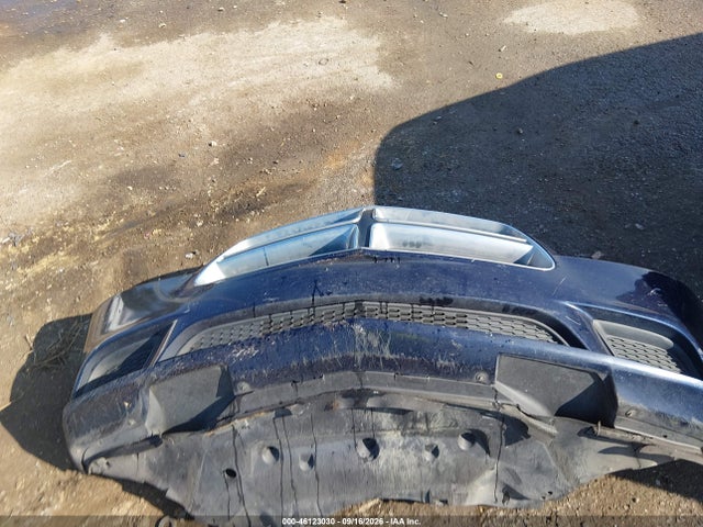 Aukcja sprzedaży 2014 Dodge Charger Se, vin: 2C3CDXBG9EH108239, numer aukcji: 46123030