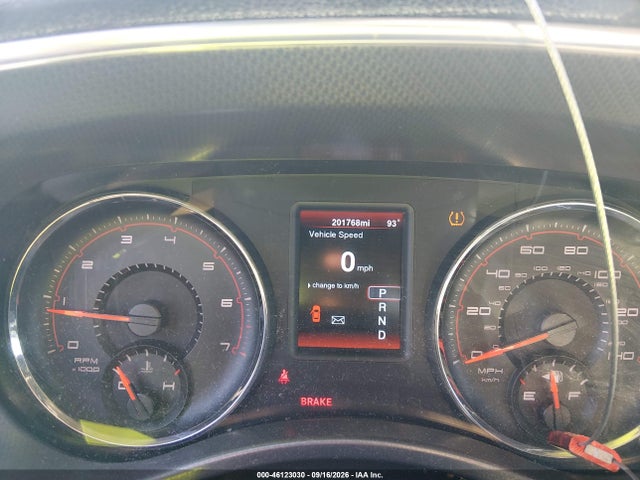 Aukcja sprzedaży 2014 Dodge Charger Se, vin: 2C3CDXBG9EH108239, numer aukcji: 46123030