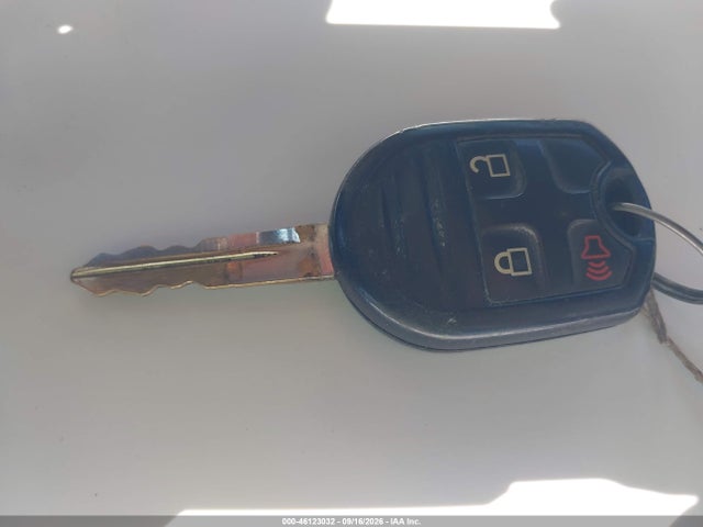 Продажа на аукционе авто 2011 Ford F-250 Xl, vin: 1FTBF2A60BEB43008, номер лота: 46123032
